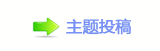 昀甀渀๠䡎ﮋ텓